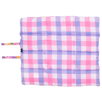 ON-THE-GO PET MAT: Spring Fling