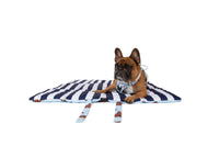 ON-THE-GO PET MAT: Cuddle Club
