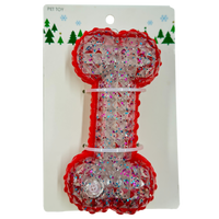 Oscar & Friends: Festive Christmas Bone