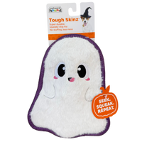 Outward Hound: Tough Skinz - Ghost
