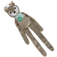 Outward Hound: Floppyz - Reindeer