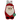 Outward Hound: Tough Skinz - Santa