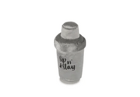 P.L.A.Y: Barktender - Dogtail Shaker {FINAL SALE}