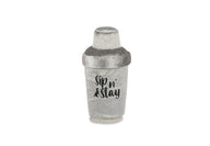 P.L.A.Y: Barktender - Dogtail Shaker {FINAL SALE}
