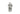 P.L.A.Y: Barktender - Dogtail Shaker {FINAL SALE}