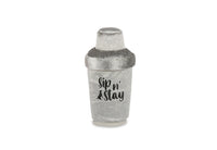 P.L.A.Y: Barktender - Dogtail Shaker {FINAL SALE}