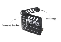 P.L.A.Y: Hollywood Cinema - Doggy Director Board {FINAL SALE}