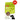 DOG TREATS | Prime100: SPT Beef Fillets 100g