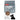 DOG TREATS | Prime100: SPT Kangaroo Fillets 100g