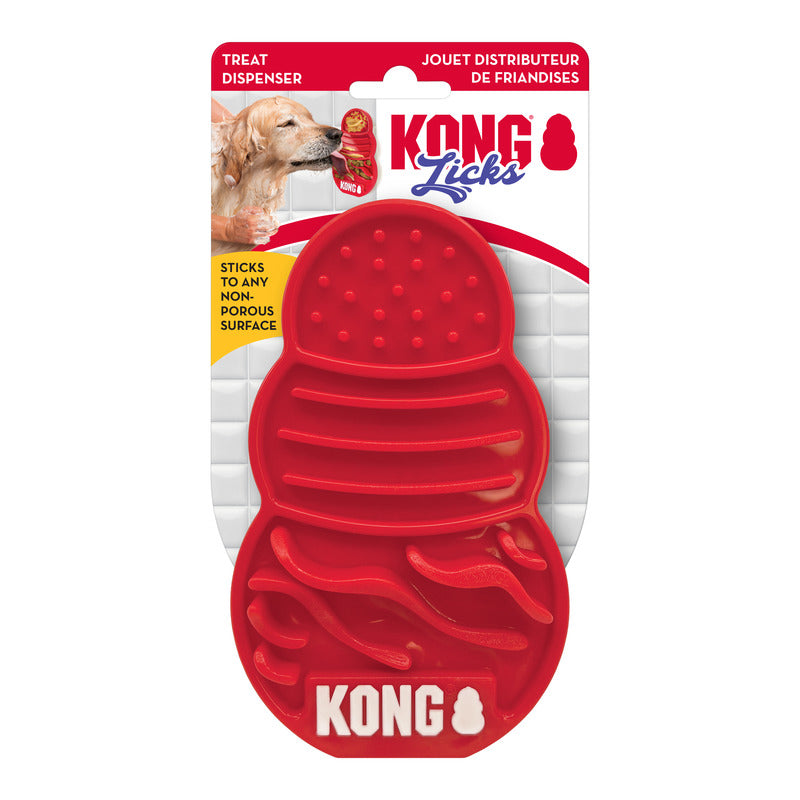 KONG: Licks Large