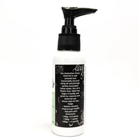 DOG TREATS | Biggies Raw Pantry: Hemp Seed Oil 100ml
