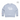 BLD LIFESTYLE CLUB CREW: "Breed Mum" | Powder Blue (3D Puff Embroidery)