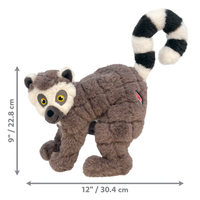KONG: Scampers Lemur Medium