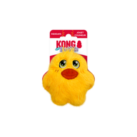 KONG: Snuzzles Mini Duck XS