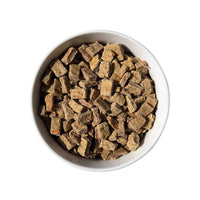 DOG FOOD | Prime100: SPD Air Duck & Sweet Potato 120g