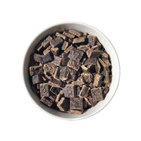 DOG FOOD | Prime100: SPD Air Kangaroo & Pumpkin 600g