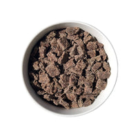DOG FOOD | Prime100: SPD Puppy Air Dried Lamb, Apple & Blueberry 600g