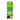 CAT MEAL TOPPER: Bell & Bone Cat Dental Topper - Chicken 30ml