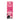 CAT MEAL TOPPER: Bell & Bone Cat Dental Topper - Tuna
