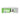 DOG TREATS | Bell & Bone: Adult Dog Dental Stick Medium - Chicken, Mint & Seaweed
