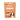 DOG TREATS | Bell & Bone: Healthy Treats Duck & Fibre (Weight & Energy) 130g
