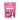 DOG TREATS | Bell & Bone: Healthy Treats Tuna (Coat & Nails) 130g