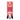 MEAL TOPPER | Bell & Bone: Dog Dental Topper - Beef 30ml