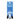 MEAL TOPPER | Bell & Bone: Dog Dental Topper - Lamb 30ml