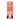 MEAL TOPPER | Bell & Bone: Dog Dental Topper - Salmon 30ml