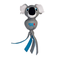 KONG: Wubba Zoo - Koala