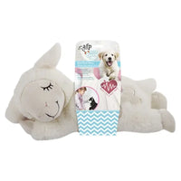 All For Paws: Little Buddy Heat Beat Sheep