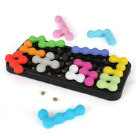 Brightkins: Kanoodle Dog Edition - Large