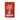 MEAL TOPPER | Raw Pawz: Organ Powder 105g