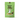 MEAL TOPPER | Raw Pawz: Shiny Coat Essential Greens Meal Topper 90g