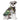 DOG STRETCH FLEECE | Goldpaw: Camo