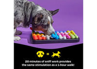 Brightkins: Kanoodle Dog Edition - Large