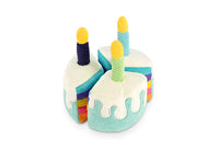 P.L.A.Y: Party Time - Bone-appetite Cake