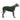 DOG STRETCH FLEECE | Goldpaw: Hunter Green