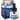 Adaptil: Calm Dog Diffuser Refill