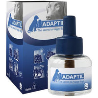 Adaptil: Calm Dog Diffuser Refill