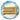 DOG TREATS | Huds and Toke: Doggy Birthday Cake (Yoghurt Frosted)