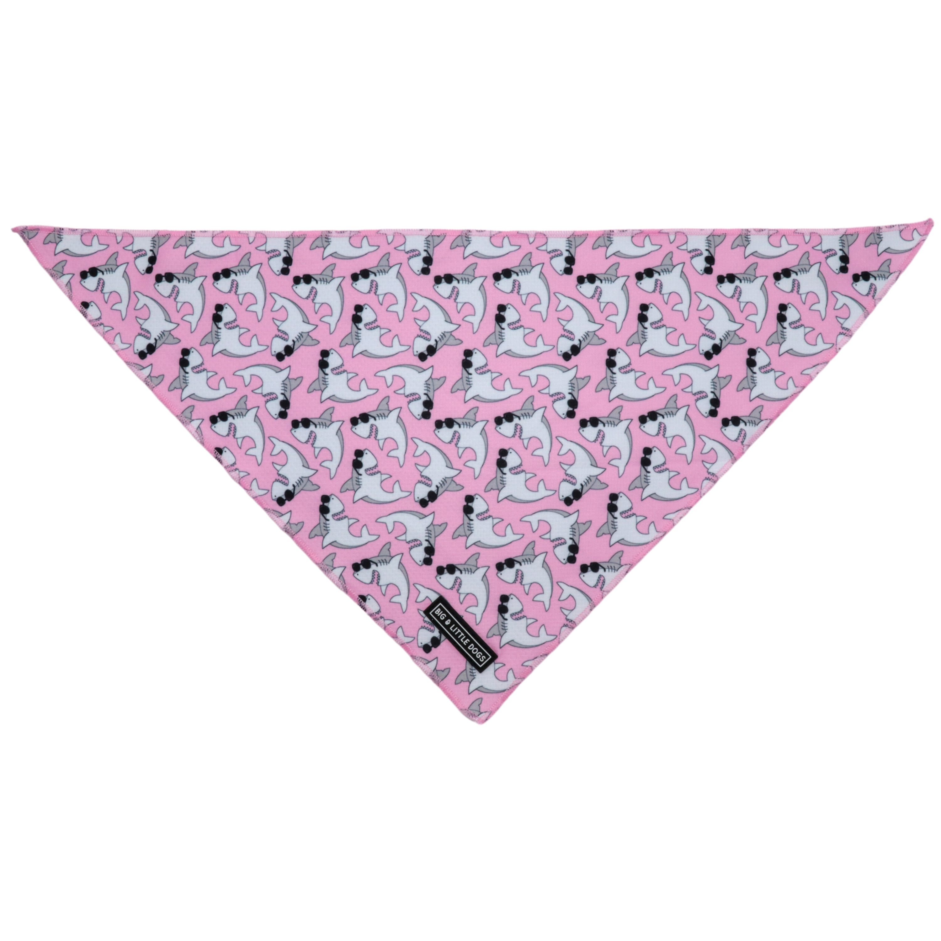 Dog bandana 2025 near me