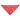 DOG BANDANA: Cherrylicious {FINAL SALE}
