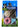 DOG TREATS | Huds and Toke: Mixed Treat Pack | 4 Pce