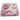 DOG TREATS | Huds and Toke: Mixed Cookie Box | Pink | 4 Pces (in GIFT BOX)