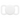 AirTag Holder | Harness or Collar Mounted (M/L Size) | White