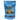 DOG TREATS | Super Dog Chew: Chew Bar | Extra Extra Large - For most dogs above 35kg