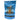 DOG TREATS | Super Dog Chew: Chew Bar | Extra Large - For most dogs 25kg - 35kg