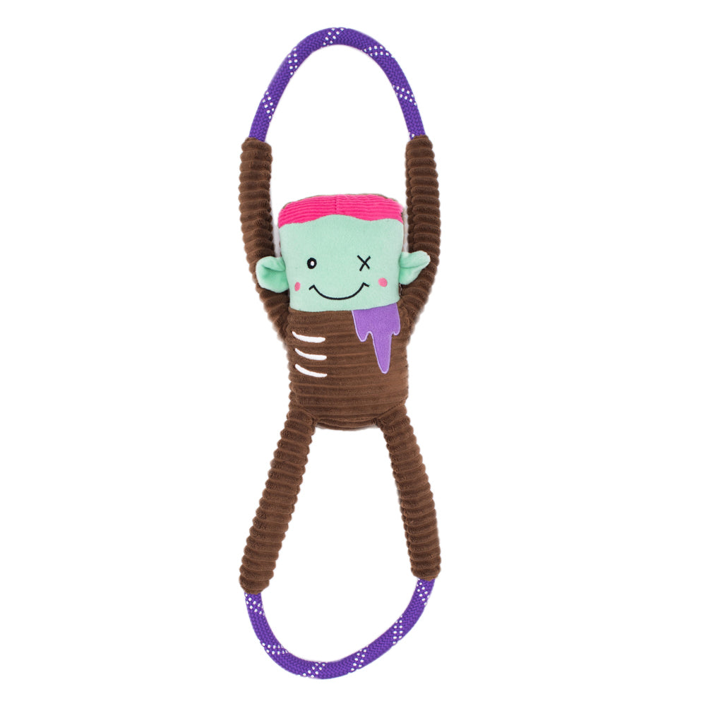 DOG TOY For Big & Small Dogs BIG & LITTLE DOGS Big & Little Dogs