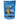 DOG TREATS | Super Dog Chew: Chew Bar | Large - For most dogs 15kg - 25kg